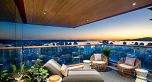 2901 1408 Robson Street