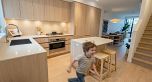 142 2880 Nanaimo Street