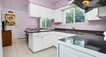 6858 Tyne Street