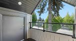 1 2447 E 41 Avenue