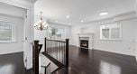 3136 E 47th Avenue