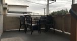5771 Sherbrooke Street