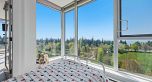 905 2688 West Mall
