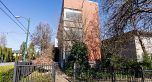 999 W 20th Avenue