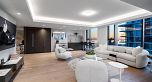 2901 1408 Robson Street