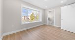 6692 Nanaimo Street