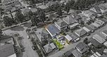 2593 E 25th Avenue