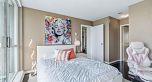 908 1408 Strathmore Mews