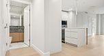 304 3668 W 10th Avenue