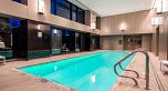 2901 1408 Robson Street