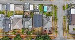 2593 E 25th Avenue