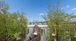 303 1508 Mariner Walk