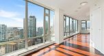 2603 1255 SEYMOUR STREET, Vancouver BC V6B 0H1