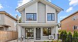 8578 Cartier Street