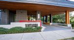 #410 3581 Ross Drive