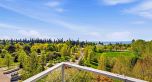 905 2688 West Mall