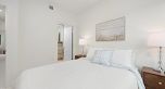4877 Willow Street