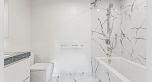 304 3668 W 10th Avenue