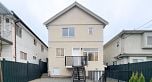 3433 E 23rd Avenue
