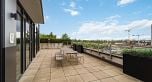 404 3538 Sawmill Crescent
