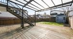 3136 E 47th Avenue