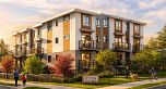 SL 1 320 N Nanaimo Street