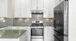 6692 Nanaimo Street