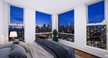2809 1008 Cambie Street