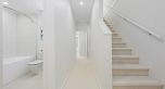 4877 Willow Street