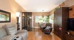 4961 St. Catherines Street