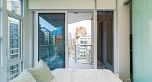1802 1283 Howe Street