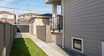 1 2943 E 44th Avenue