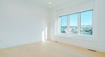 1505 Renfrew Street