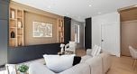 #2 2244 E 11th Avenue
