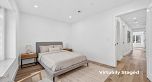 514 W 60th Avenue
