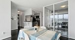 908 1408 Strathmore Mews