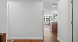 403 3228 Tupper Street