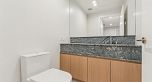 304 3668 W 10th Avenue