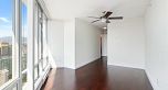 2603 1255 SEYMOUR STREET, Vancouver BC V6B 0H1