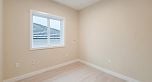 3433 E 23rd Avenue