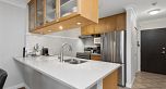 303 1508 Mariner Walk
