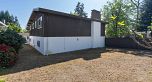 6858 Tyne Street