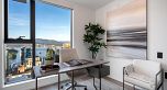 2901 1408 Robson Street