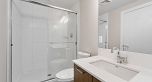 2389 Scotia Street