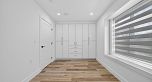 514 W 60th Avenue