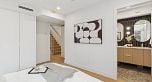 2 7 E 23rd Avenue