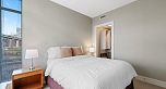 505 628 KINGHORNE MEWS, Vancouver BC V6Z 3A9