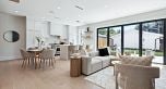 #2 2244 E 11th Avenue