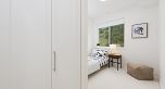 4877 Willow Street