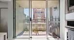 2601 1238 Richards Street